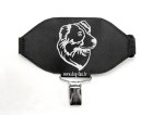 australian head copy